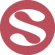 Sivartesv
