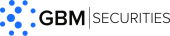 GBM Securities (gbmsecurities.com)