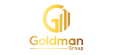 Goldmans Group