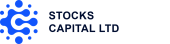 Stocks Ltd