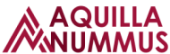 Aquilla Nummus