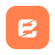 Eceburc