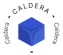Caldera