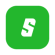 Sengezertex