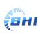 Bhtjk33