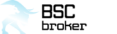 BSC Broker