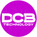 Deep Cashback