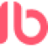 LLB Alpha