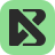 Bluxelive