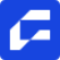 Goviaetinc