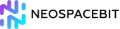 Neospacebit