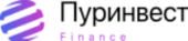 ПурИнвест