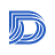 Denhimco
