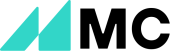 MCapital