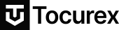 Tocurex