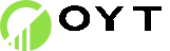 OYTCompany