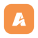 Akanivutar