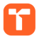 Tormaron