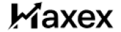 Naxex