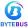 Bytebus