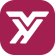 PhexMarketVylBot