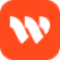 Wenjietech