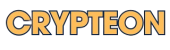 Crypteon