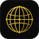 Golden Connect