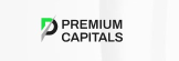 Premium Capitals