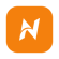 Newviril