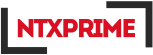 Ntxprime