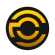 Coinomis