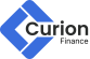 Curion Finance