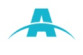Ambersgate Global