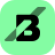 Brilxomill