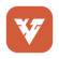 Vadupium