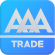 AAA Trade