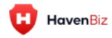 HaverBiz