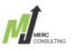 Merc Consulting