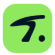 Tylineir