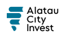 Alatau City Invest