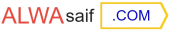 Alwasaif