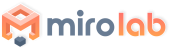 MiroLab
