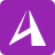 Arivontex