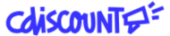 Cdiscoub