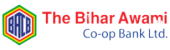 The Bihar Awami Cooperative Bank Ltd