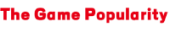 Top Tgp