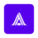 Afitaustin