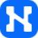 Nakiako