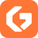 Gosuncm